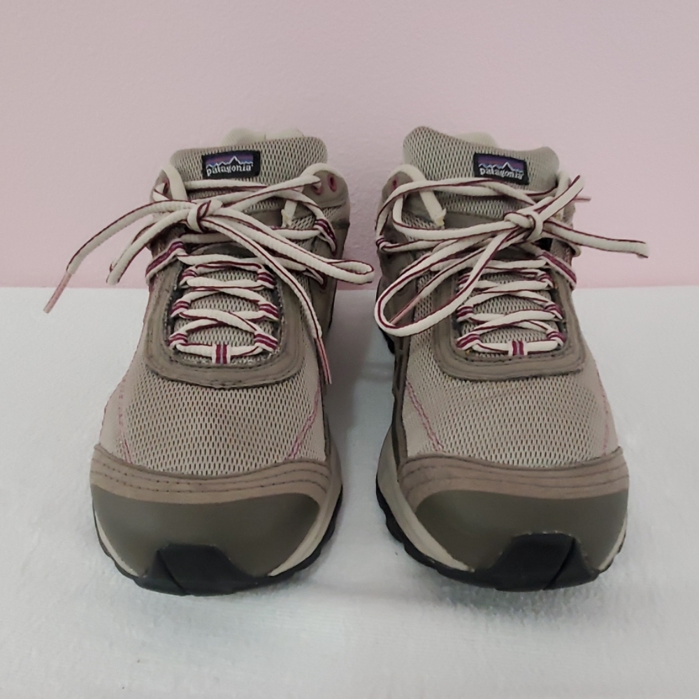 Patagonia women's Hiking Shoes